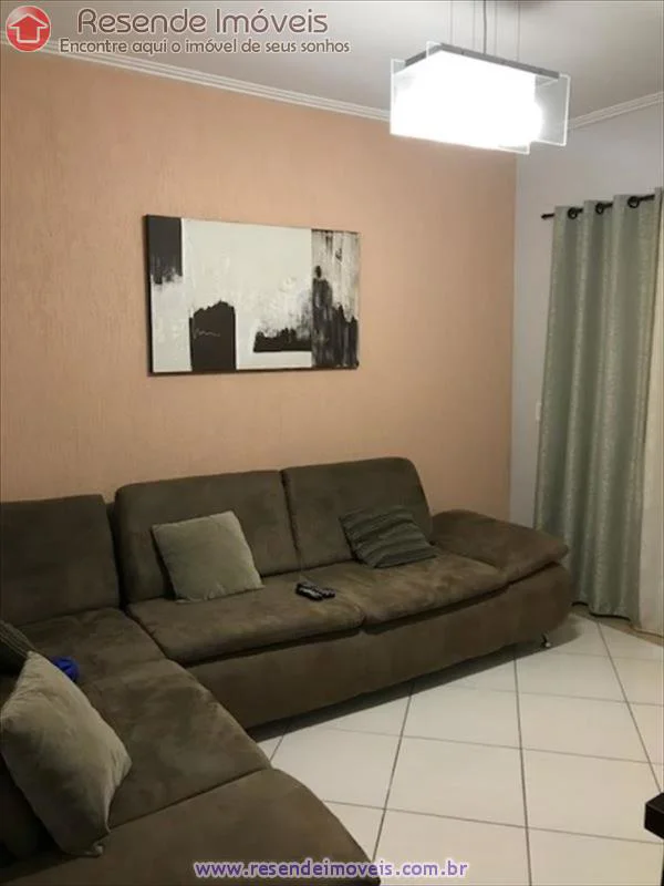 Foto 21 de 23 - Casa para venda em Mirante das Agulhas