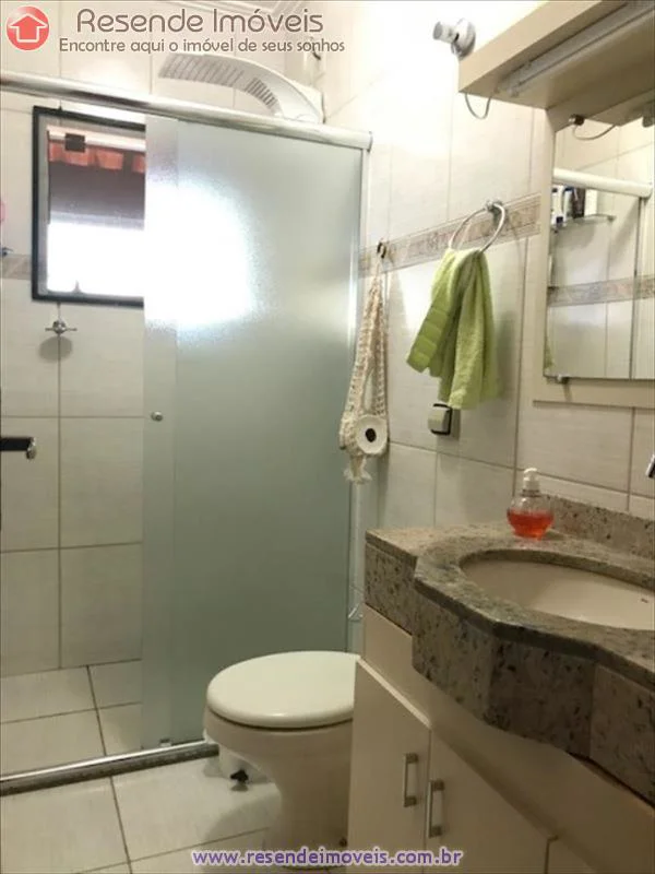 Foto 15 de 23 - Casa para venda em Mirante das Agulhas