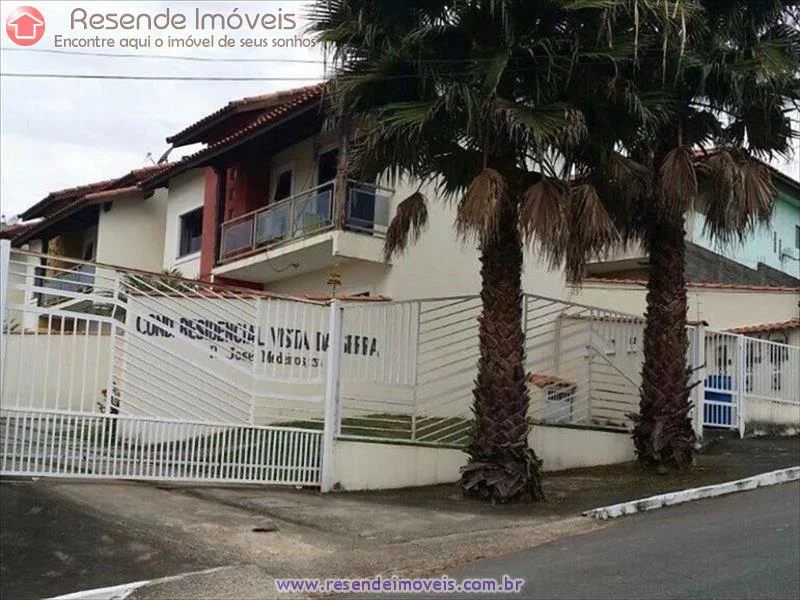 Foto 2 de 23 - Casa para venda em Mirante das Agulhas