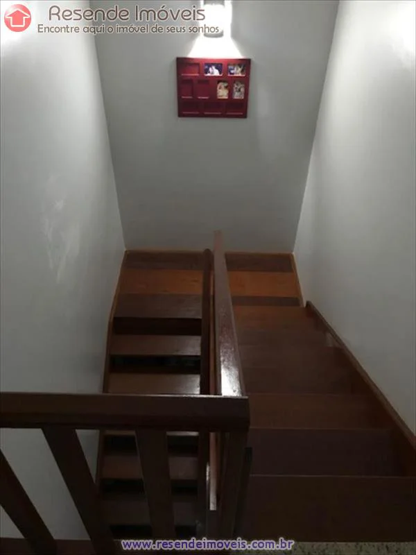 Foto 17 de 23 - Casa para venda em Mirante das Agulhas