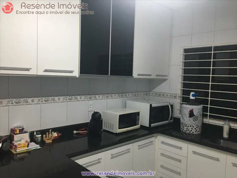 Foto 9 de 23 - Casa para venda em Mirante das Agulhas