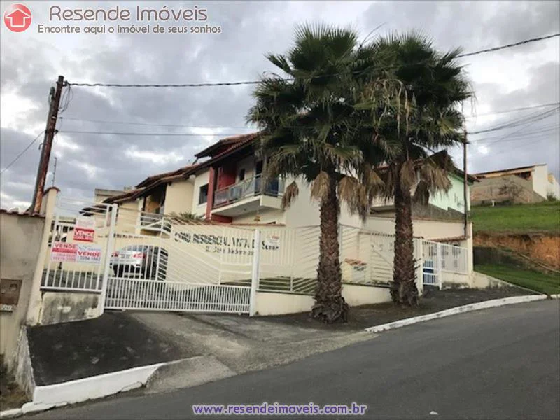 Foto 23 de 23 - Casa para venda em Mirante das Agulhas