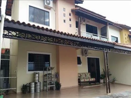 Casa para venda em Mirante das Agulhas