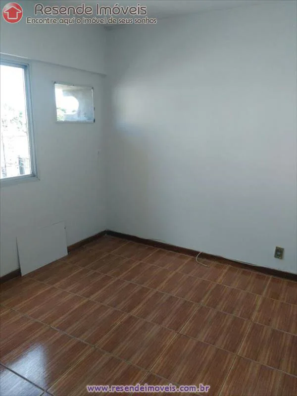 Foto 8 de 12 - Apartamento para aluguel em Centro