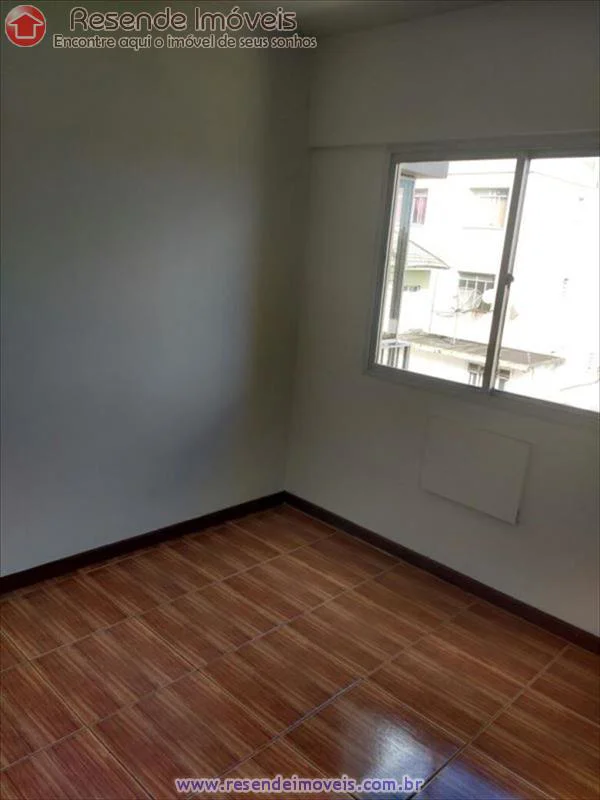 Foto 5 de 12 - Apartamento para aluguel em Centro