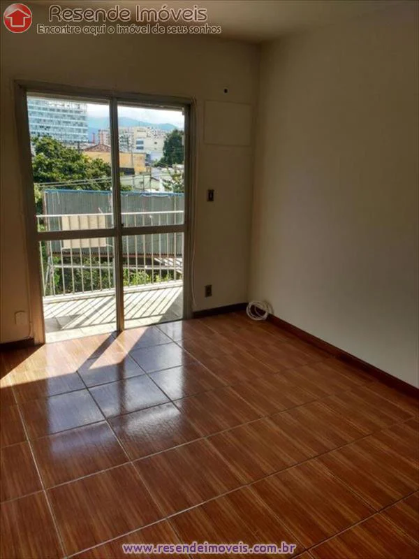 Foto 9 de 12 - Apartamento para aluguel em Centro