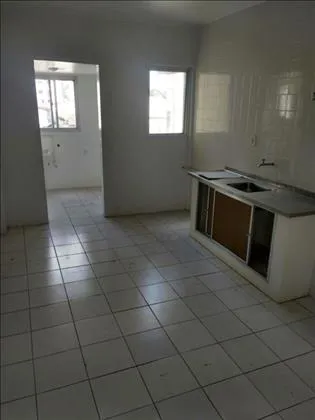 Apartamento para aluguel em Centro