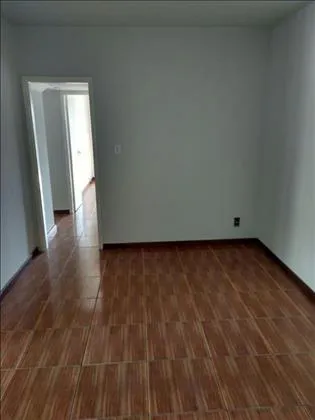 Apartamento para aluguel em Centro