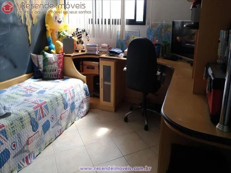 Foto 7 de 18 - Cobertura para aluguel em Campos Elíseos