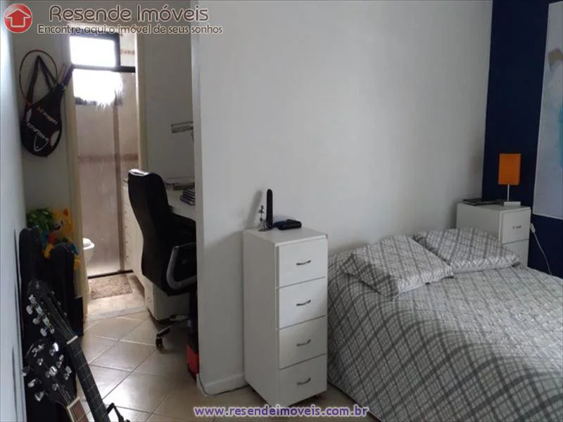 Foto 12 de 18 - Cobertura para aluguel em Campos Elíseos