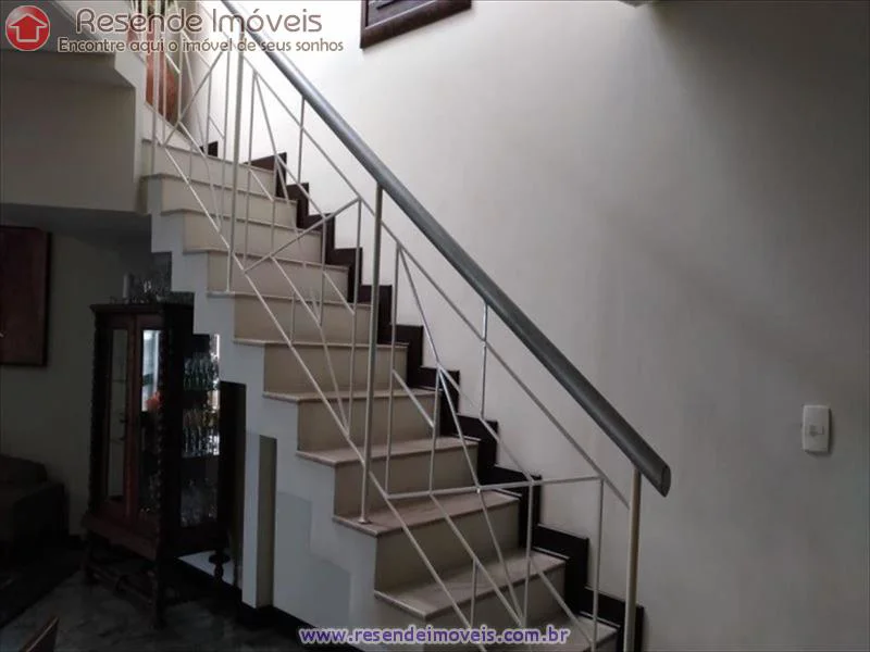 Foto 17 de 18 - Cobertura para aluguel em Campos Elíseos