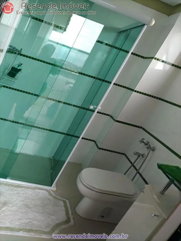 Foto 8 de 18 - Cobertura para venda em Campos Elíseos