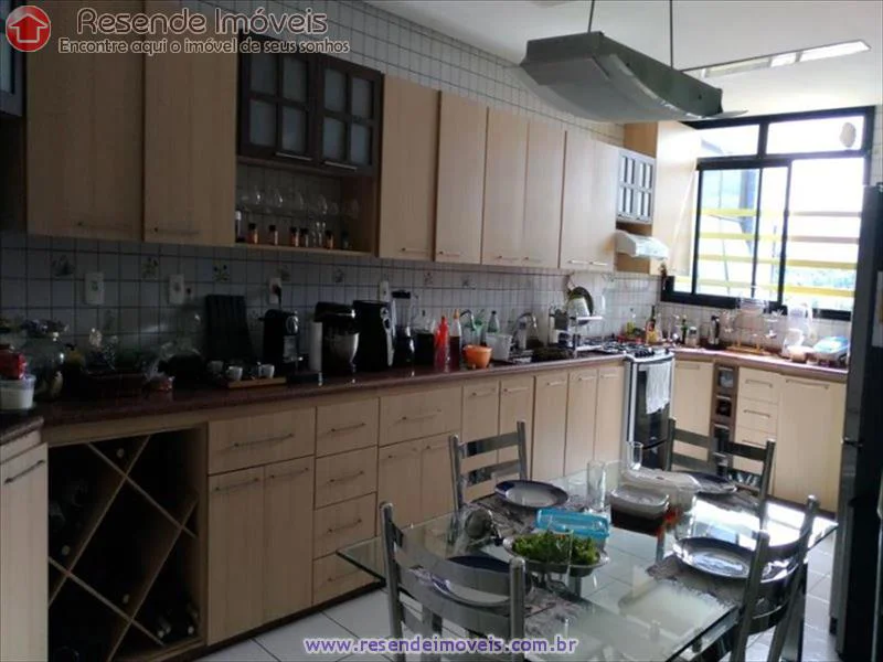 Foto 10 de 18 - Cobertura para venda em Campos Elíseos