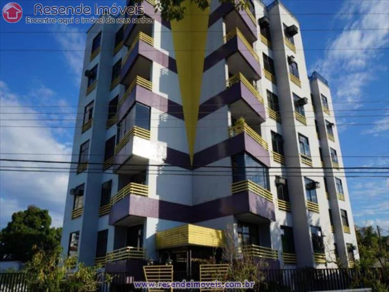 Foto 2 de 18 - Cobertura para venda em Campos Elíseos