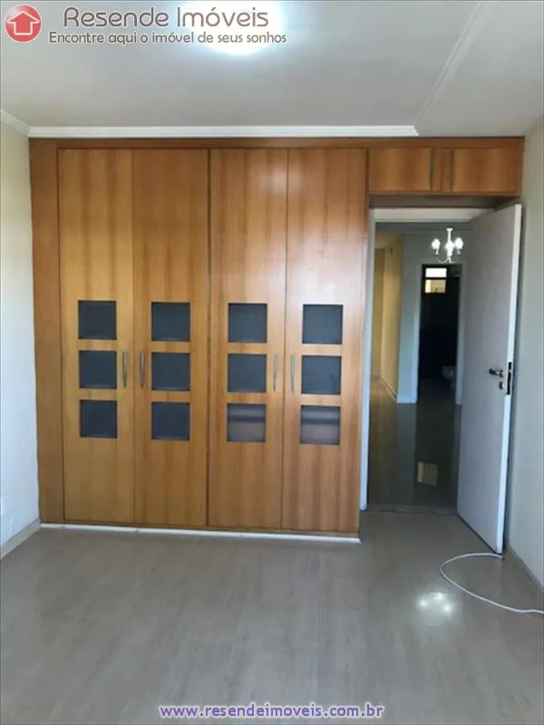 Foto 25 de 30 - Apartamento para aluguel em Jardim Jalisco