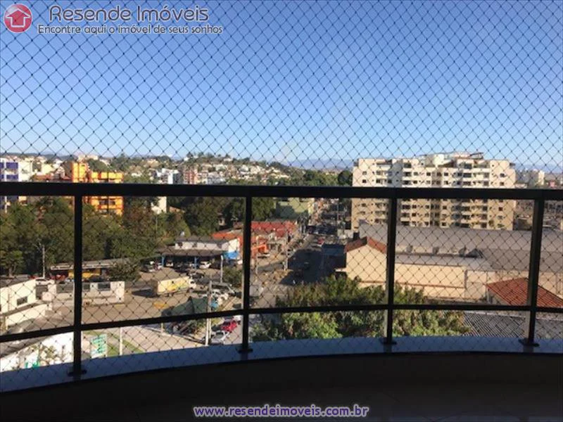 Foto 16 de 30 - Apartamento para aluguel em Jardim Jalisco