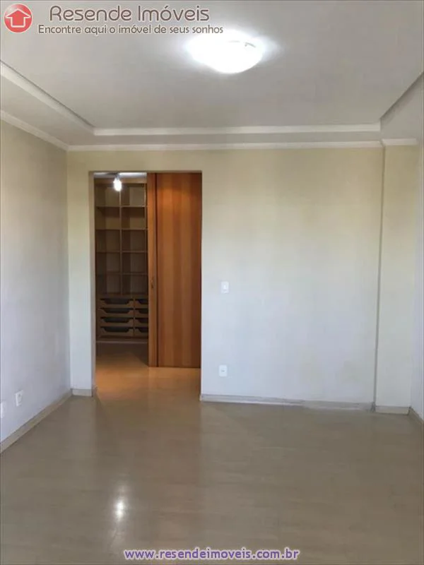 Foto 28 de 30 - Apartamento para aluguel em Jardim Jalisco