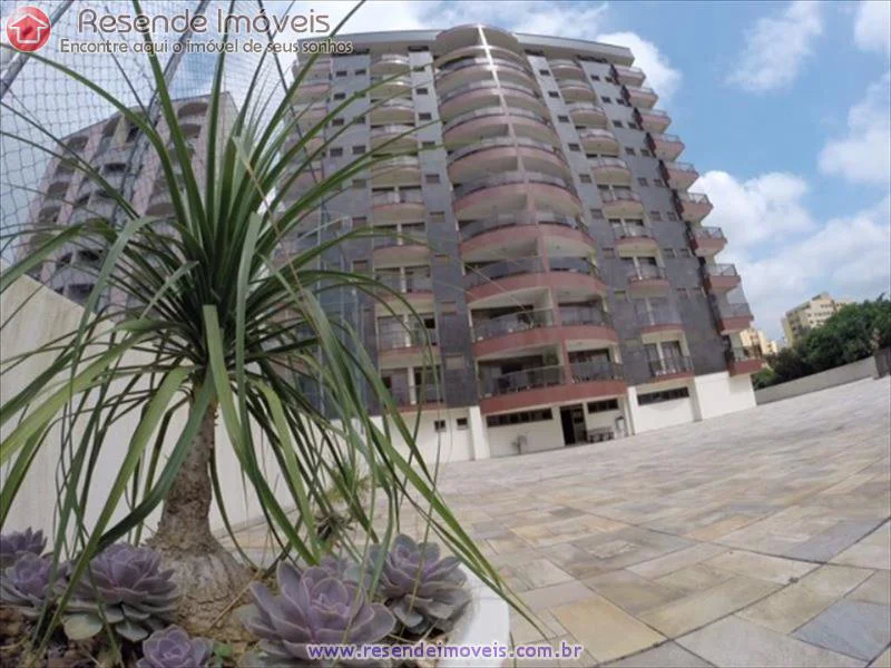 Foto 4 de 30 - Apartamento para aluguel em Jardim Jalisco