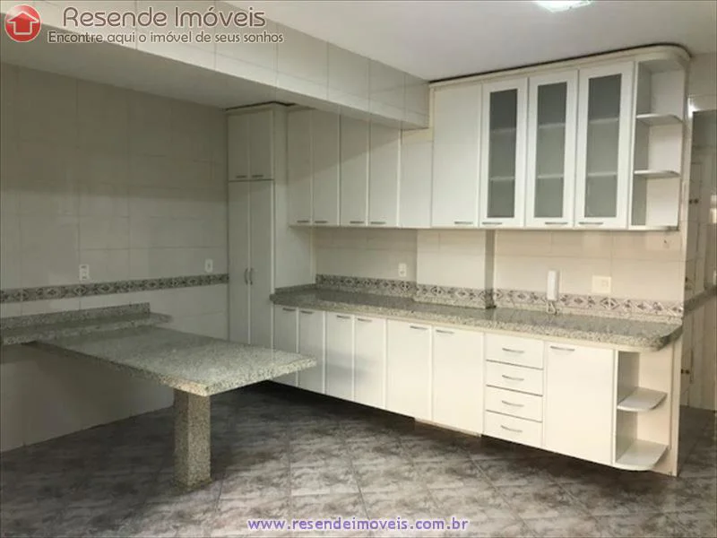 Foto 6 de 30 - Apartamento para aluguel em Jardim Jalisco