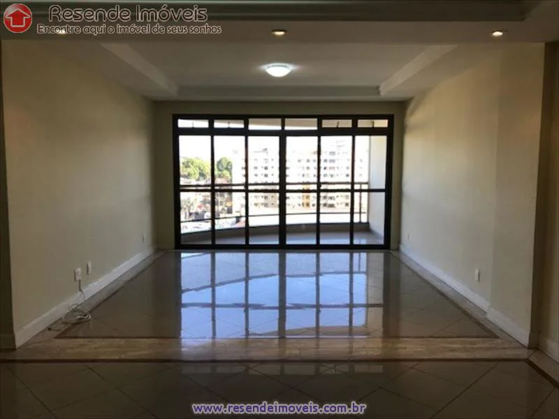 Foto 13 de 30 - Apartamento para aluguel em Jardim Jalisco