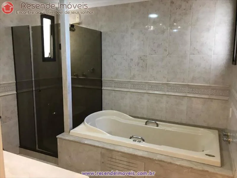 Foto 29 de 30 - Apartamento para aluguel em Jardim Jalisco