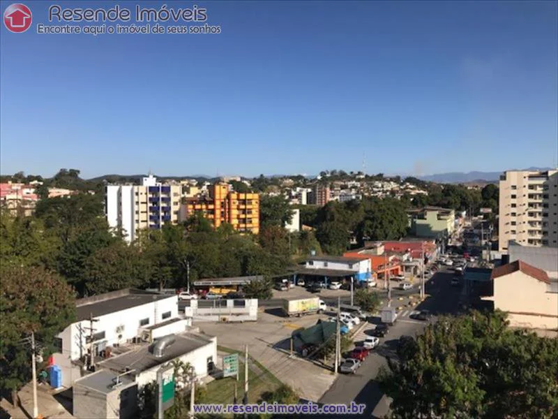 Foto 15 de 30 - Apartamento para aluguel em Jardim Jalisco