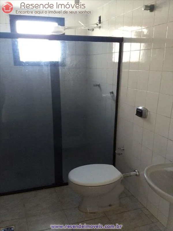 Foto 8 de 12 - Apartamento para aluguel em Jardim Jalisco