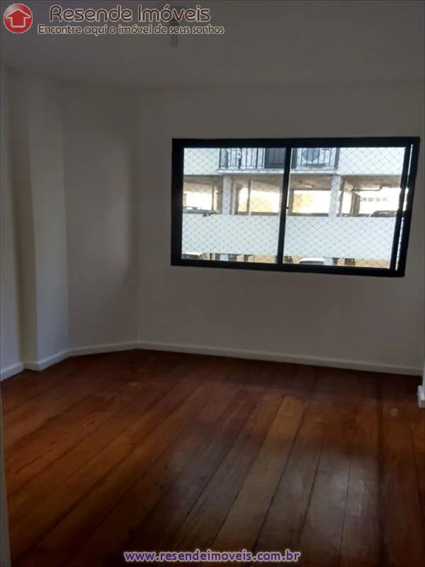 Foto 5 de 12 - Apartamento para aluguel em Jardim Jalisco