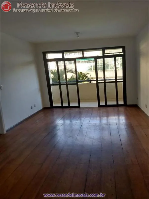 Foto 3 de 12 - Apartamento para aluguel em Jardim Jalisco