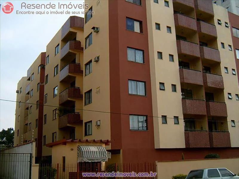 Foto 11 de 12 - Apartamento para aluguel em Jardim Jalisco