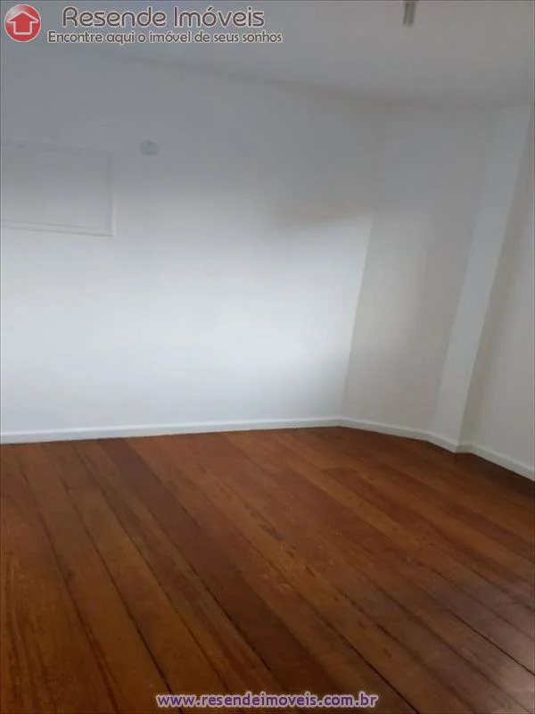 Foto 9 de 12 - Apartamento para aluguel em Jardim Jalisco