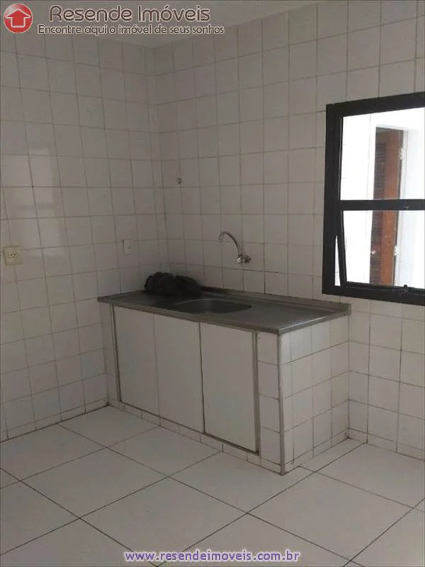 Foto 1 de 12 - Apartamento para aluguel em Jardim Jalisco