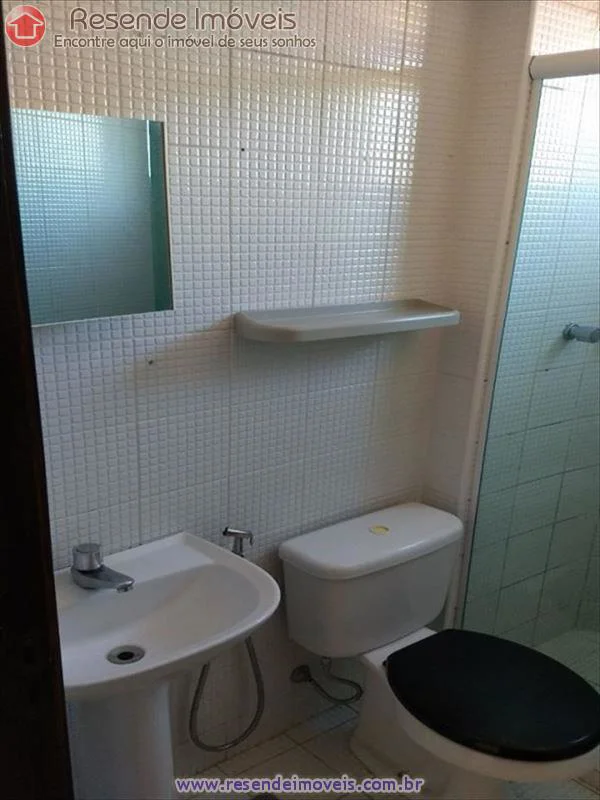 Foto 8 de 10 - Apartamento para aluguel em Jardim Jalisco