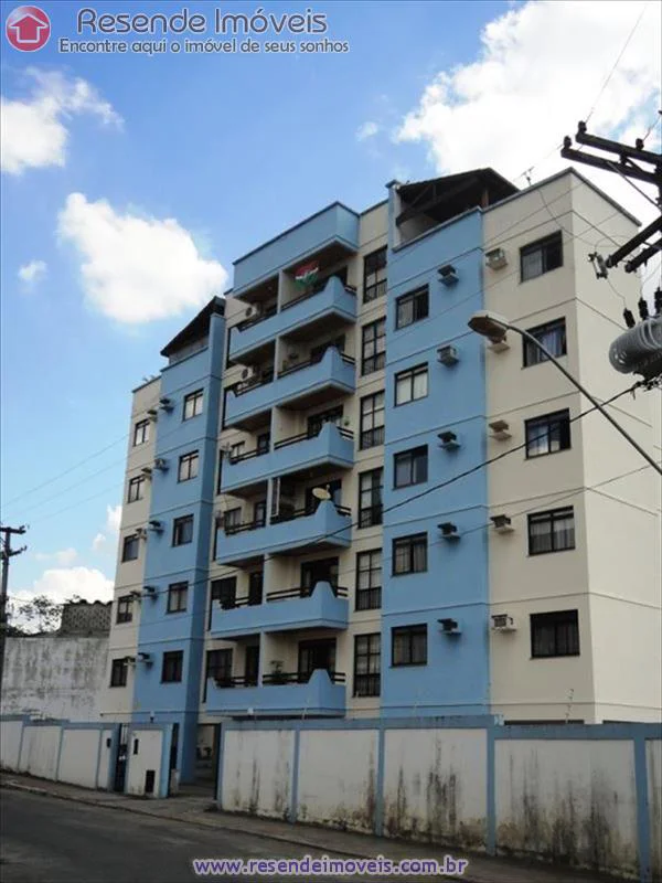 Foto 10 de 10 - Apartamento para aluguel em Jardim Jalisco