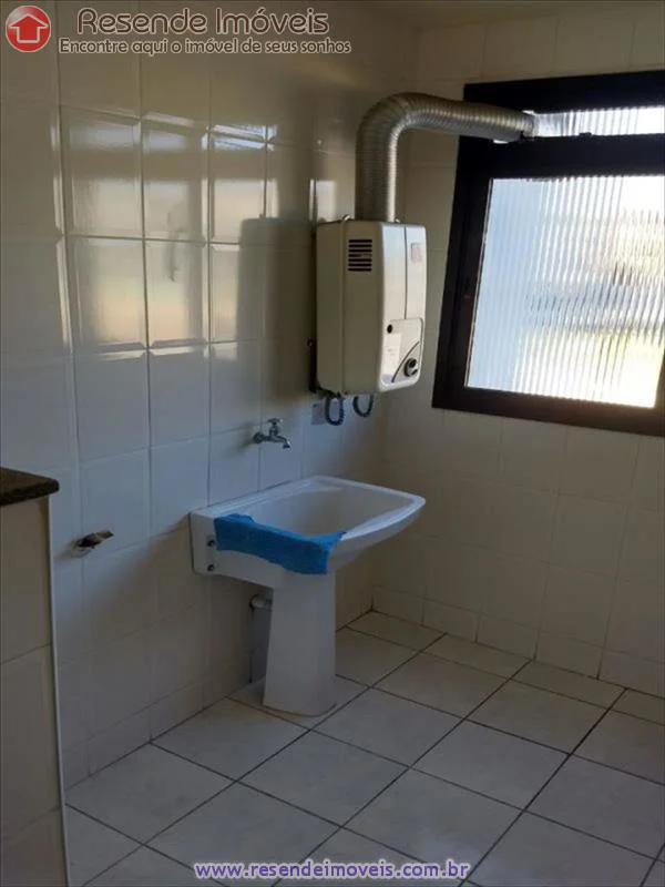 Foto 2 de 10 - Apartamento para aluguel em Jardim Jalisco