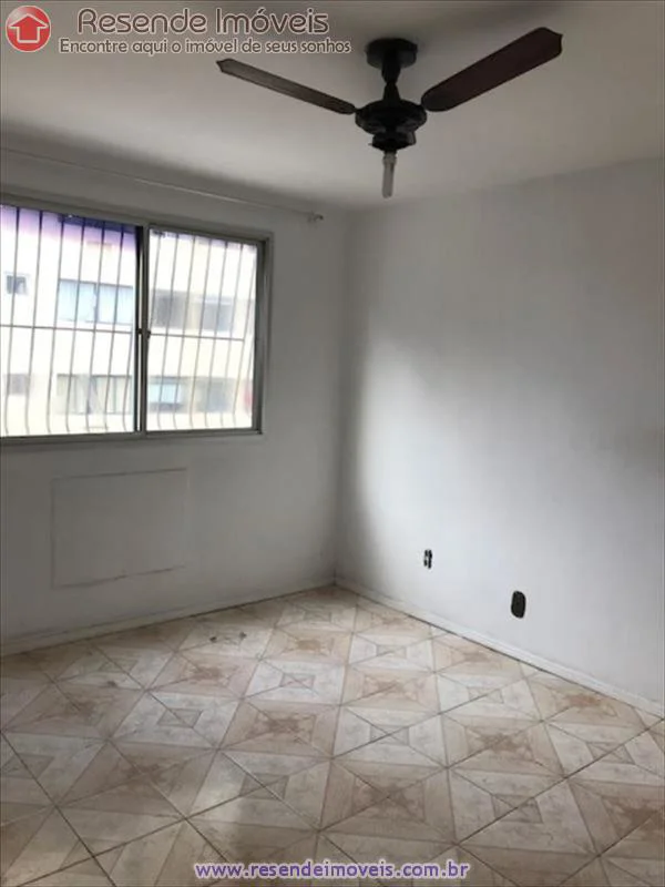Foto 8 de 11 - Apartamento para aluguel em Jardim Jalisco