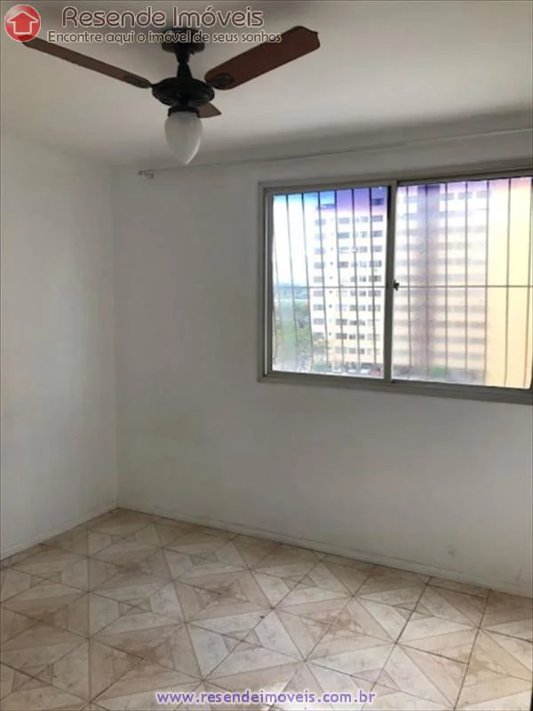 Foto 7 de 11 - Apartamento para aluguel em Jardim Jalisco