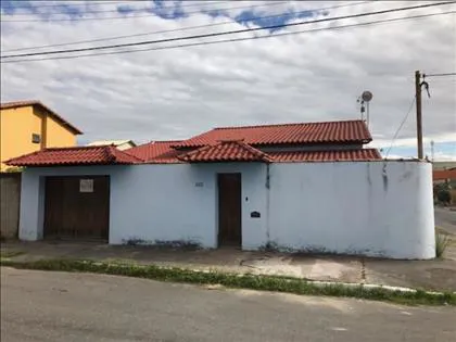 Casa para aluguel em Mirante de Serra