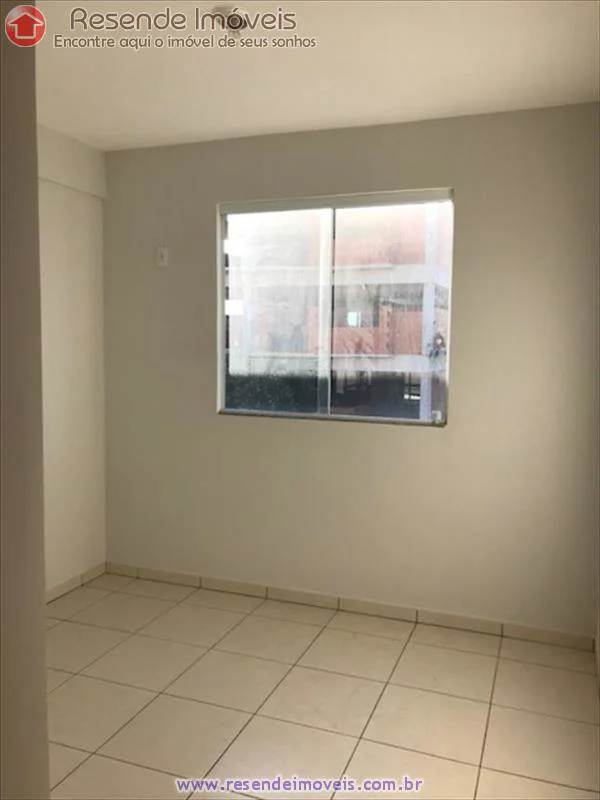 Foto 6 de 10 - Apartamento para venda em Vila Julieta