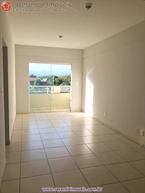 Foto 3 de 10 - Apartamento para venda em Vila Julieta