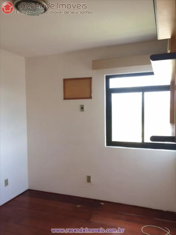 Foto 14 de 20 - Apartamento para aluguel em Jardim Jalisco