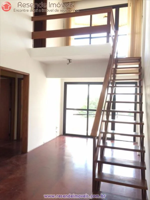 Foto 10 de 20 - Apartamento para aluguel em Jardim Jalisco