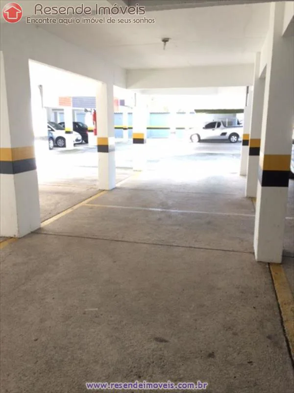 Foto 1 de 20 - Apartamento para aluguel em Jardim Jalisco