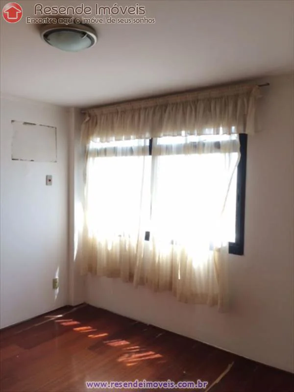 Foto 12 de 20 - Apartamento para aluguel em Jardim Jalisco