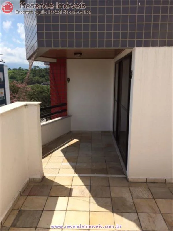 Foto 8 de 20 - Apartamento para aluguel em Jardim Jalisco