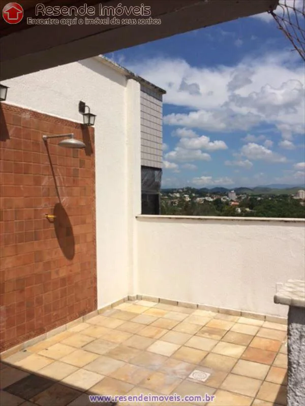Foto 7 de 20 - Apartamento para aluguel em Jardim Jalisco