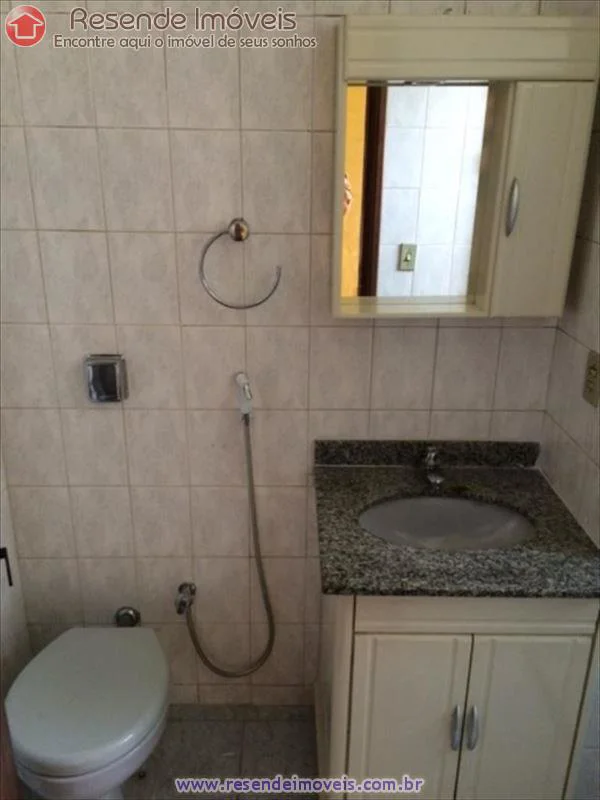 Foto 4 de 20 - Apartamento para aluguel em Jardim Jalisco