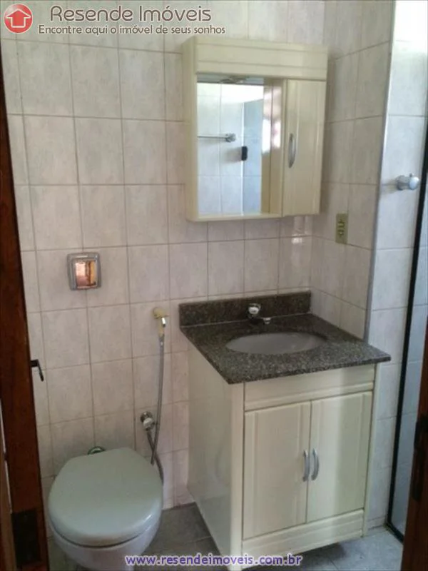 Foto 16 de 20 - Apartamento para aluguel em Jardim Jalisco