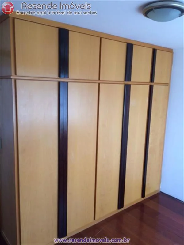 Foto 13 de 20 - Apartamento para aluguel em Jardim Jalisco