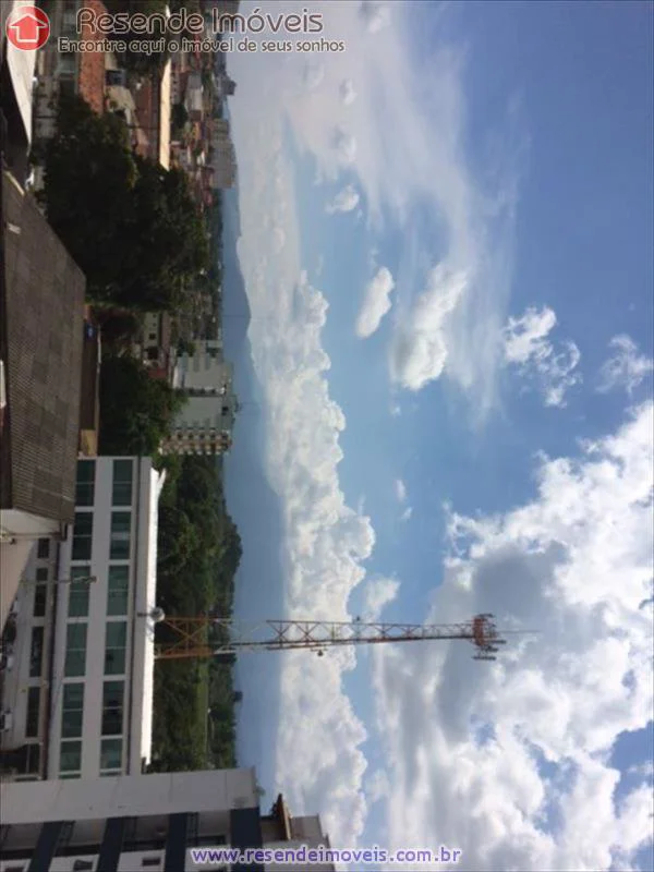 Foto 9 de 20 - Apartamento para aluguel em Jardim Jalisco